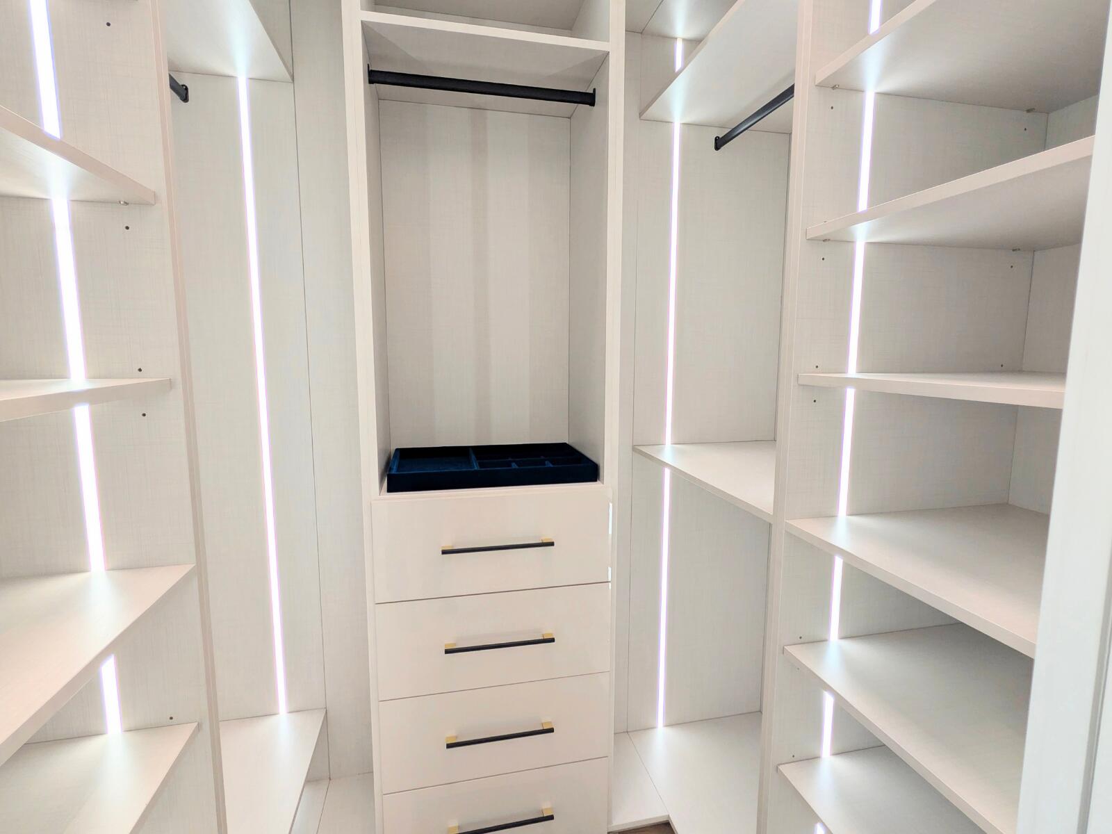 20459 Rosewood Gdn Way Boca Raton, FL 33434 - Photo 23 of 50 6