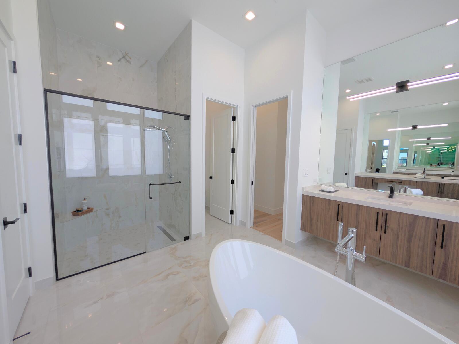 20459 Rosewood Gdn Way Boca Raton, FL 33434 - Photo 24 of 50 8