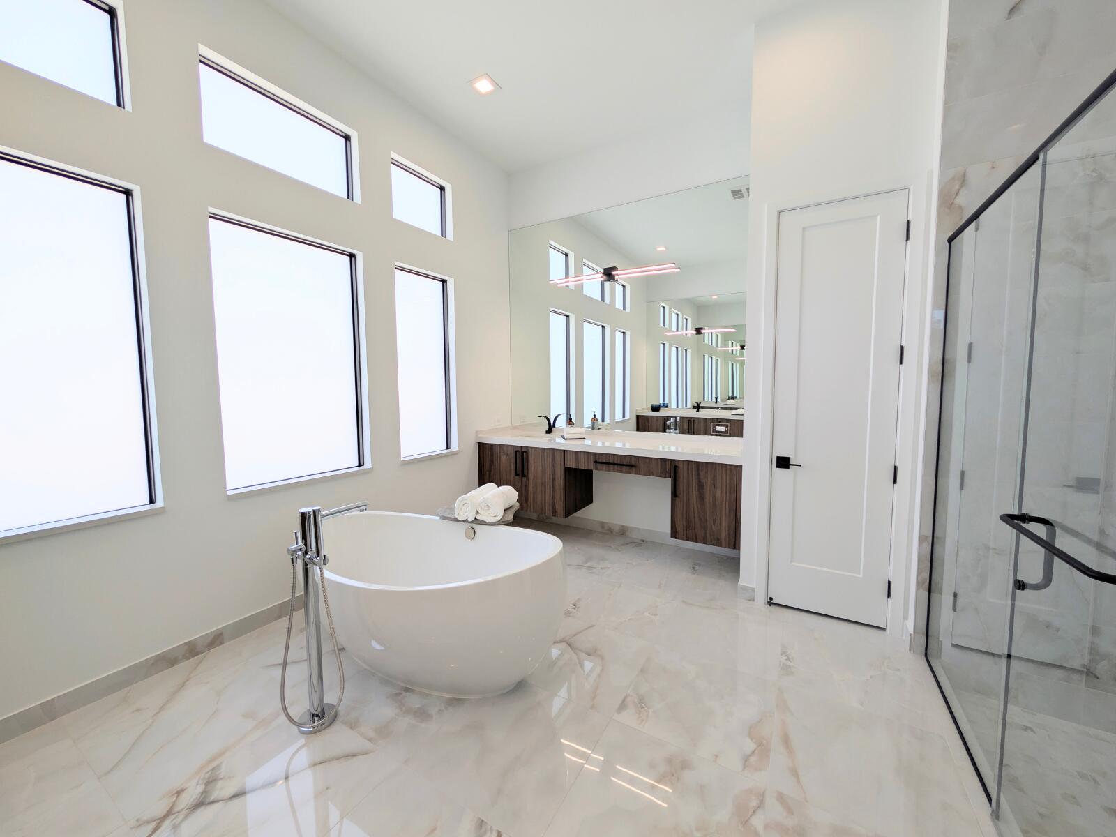 20459 Rosewood Gdn Way Boca Raton, FL 33434 - Photo 25 of 50 10