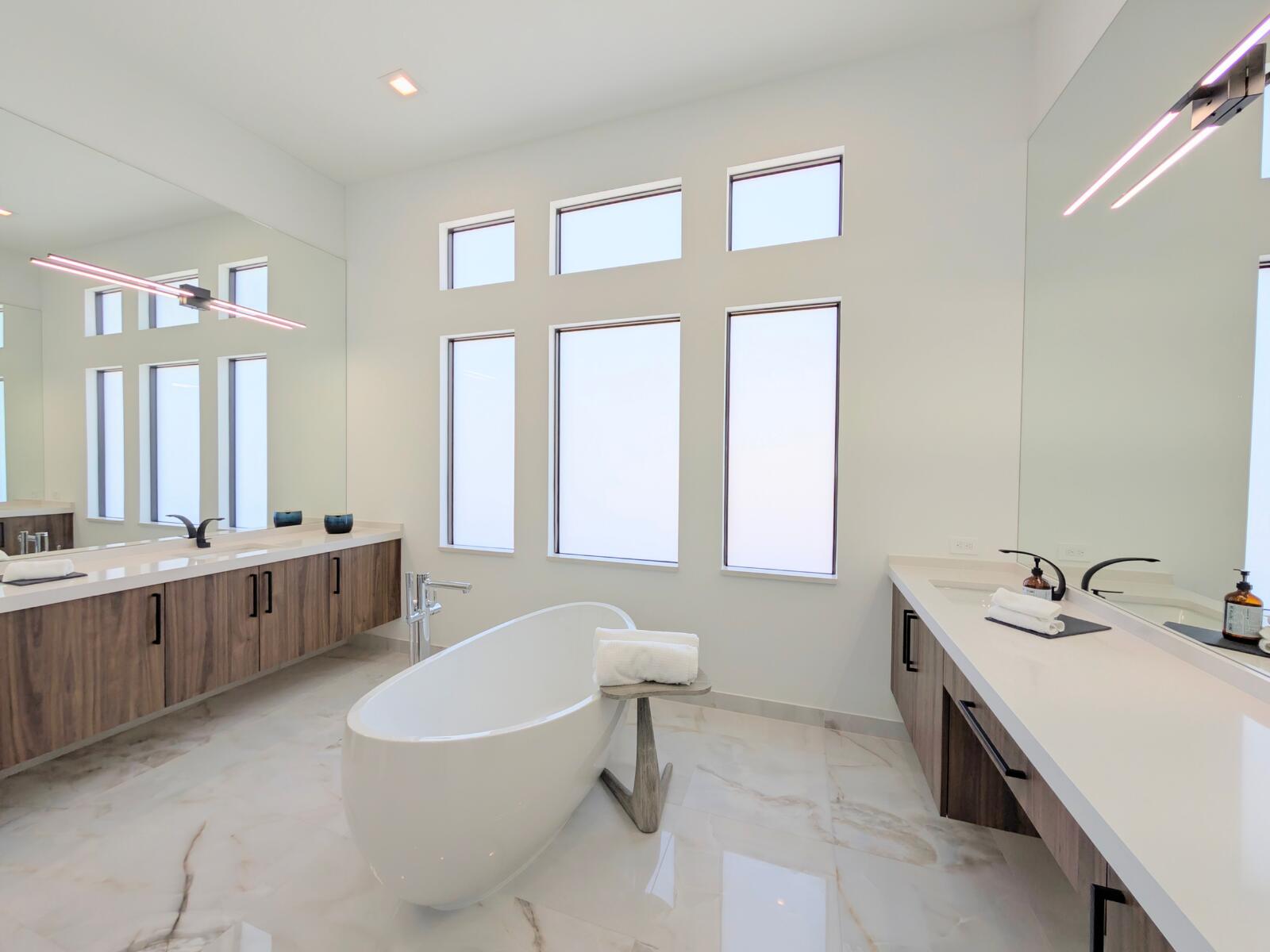 20459 Rosewood Gdn Way Boca Raton, FL 33434 - Photo 26 of 50 7