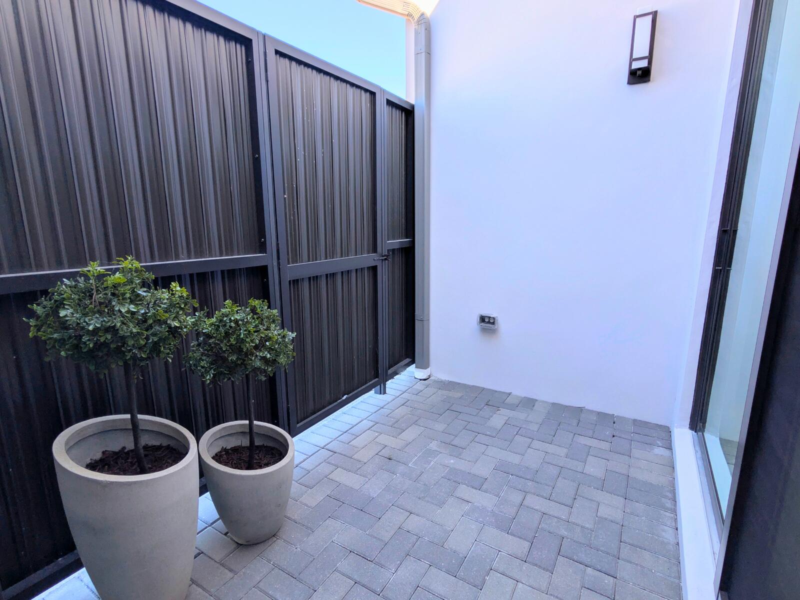 20459 Rosewood Gdn Way Boca Raton, FL 33434 - Photo 28 of 50 22