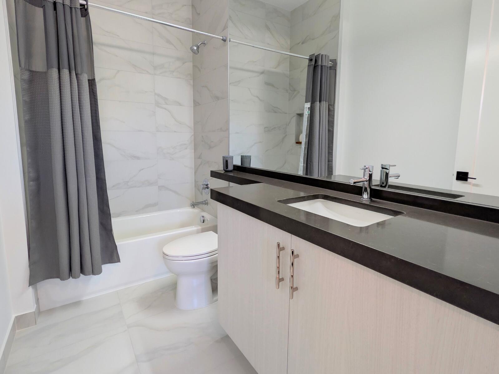 20459 Rosewood Gdn Way Boca Raton, FL 33434 - Photo 29 of 50 27