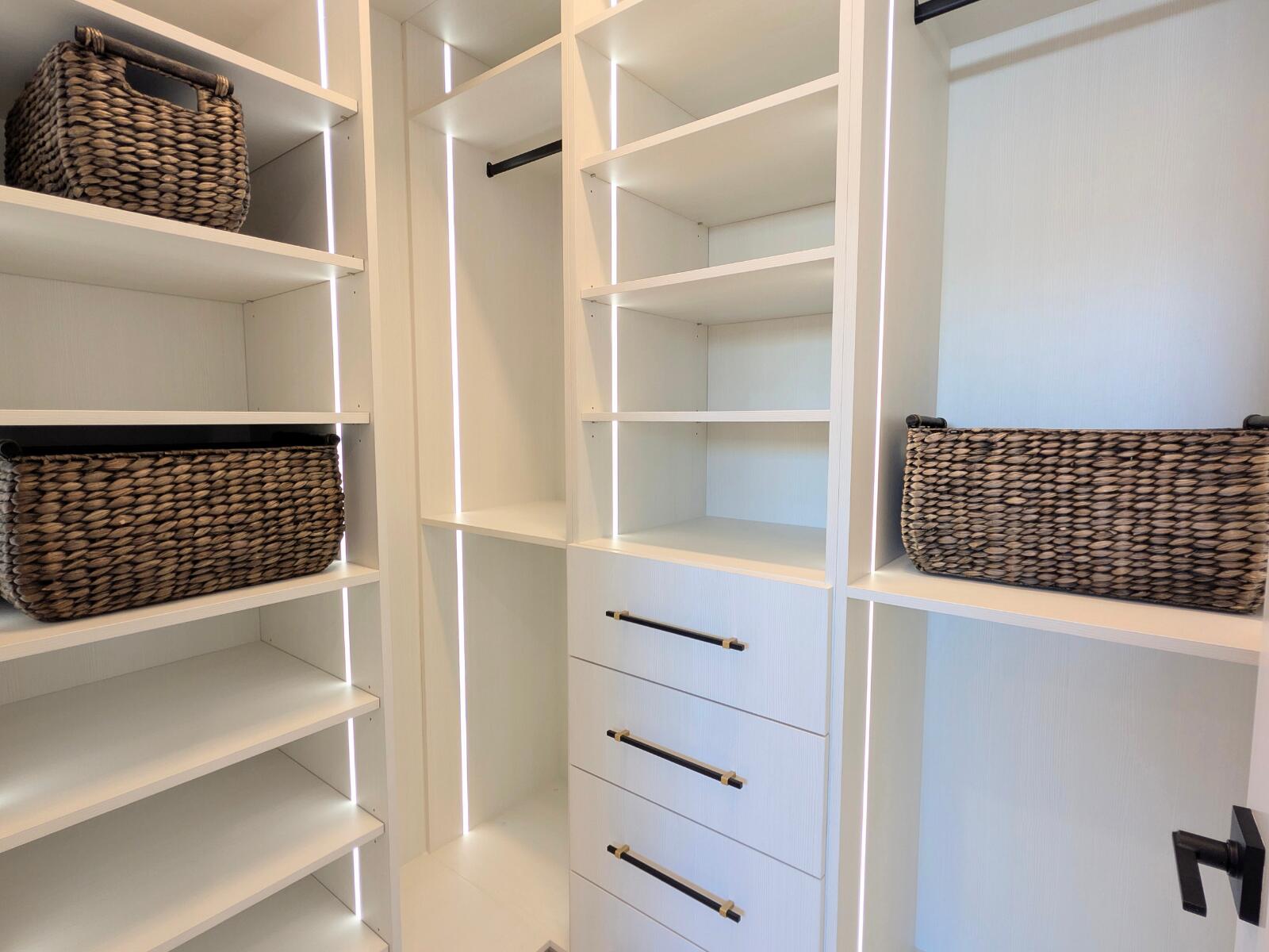 20459 Rosewood Gdn Way Boca Raton, FL 33434 - Photo 30 of 50 26