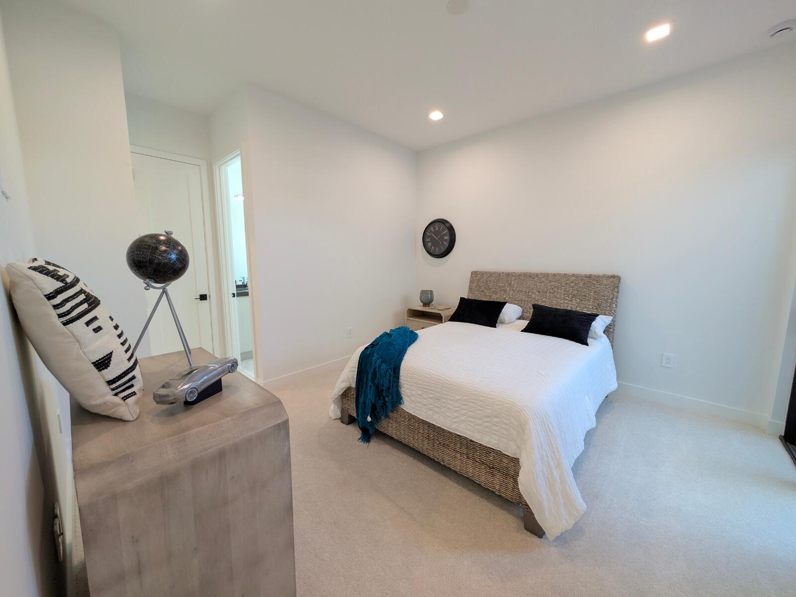 20459 Rosewood Gdn Way Boca Raton, FL 33434 - Photo 31 of 50 24