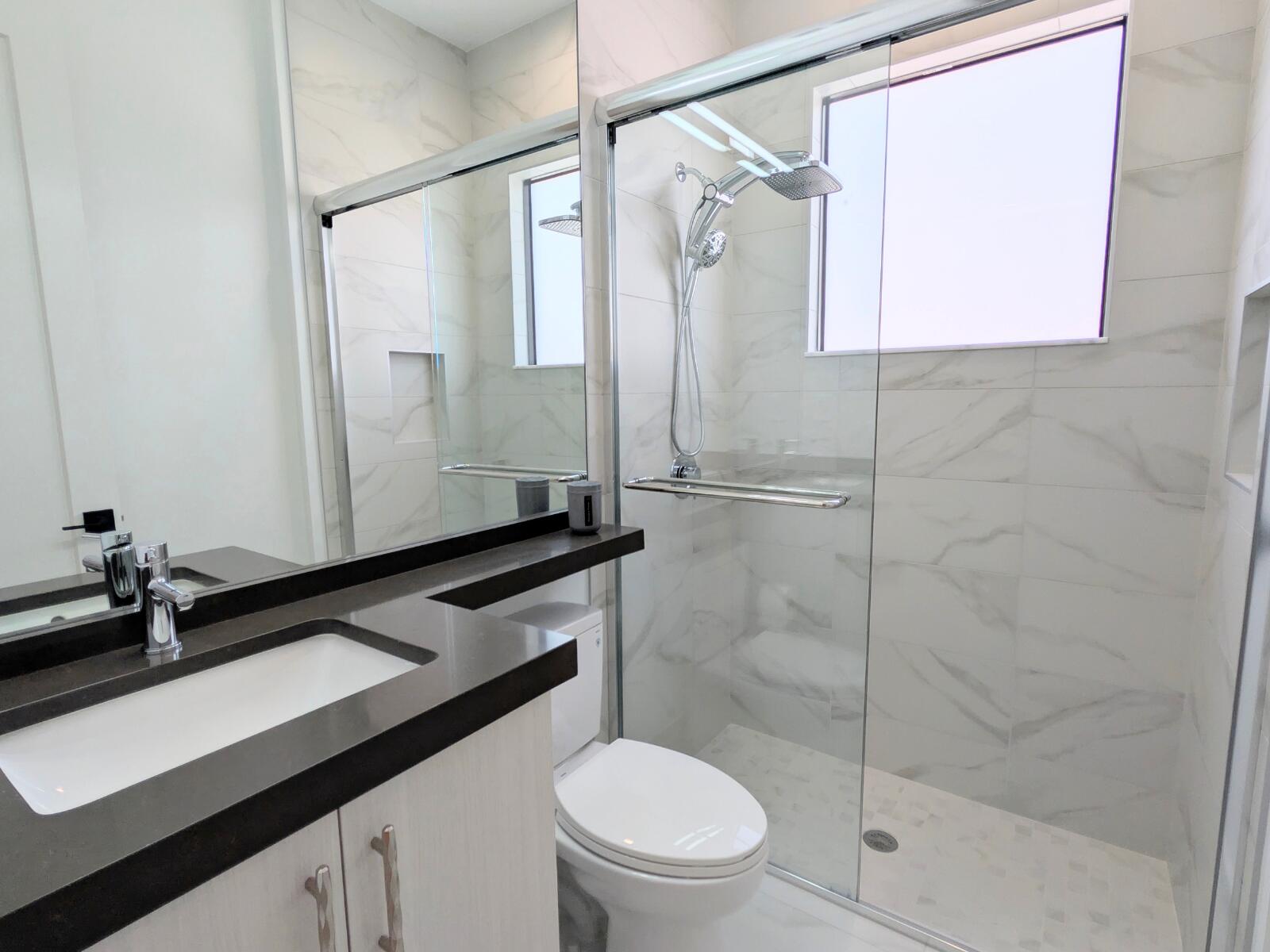 20459 Rosewood Gdn Way Boca Raton, FL 33434 - Photo 32 of 50 21