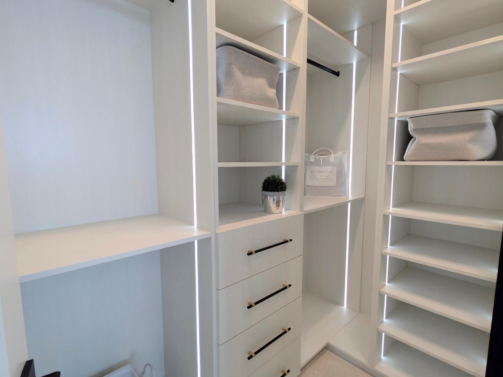 20459 Rosewood Gdn Way Boca Raton, FL 33434 - Photo 34 of 50 23