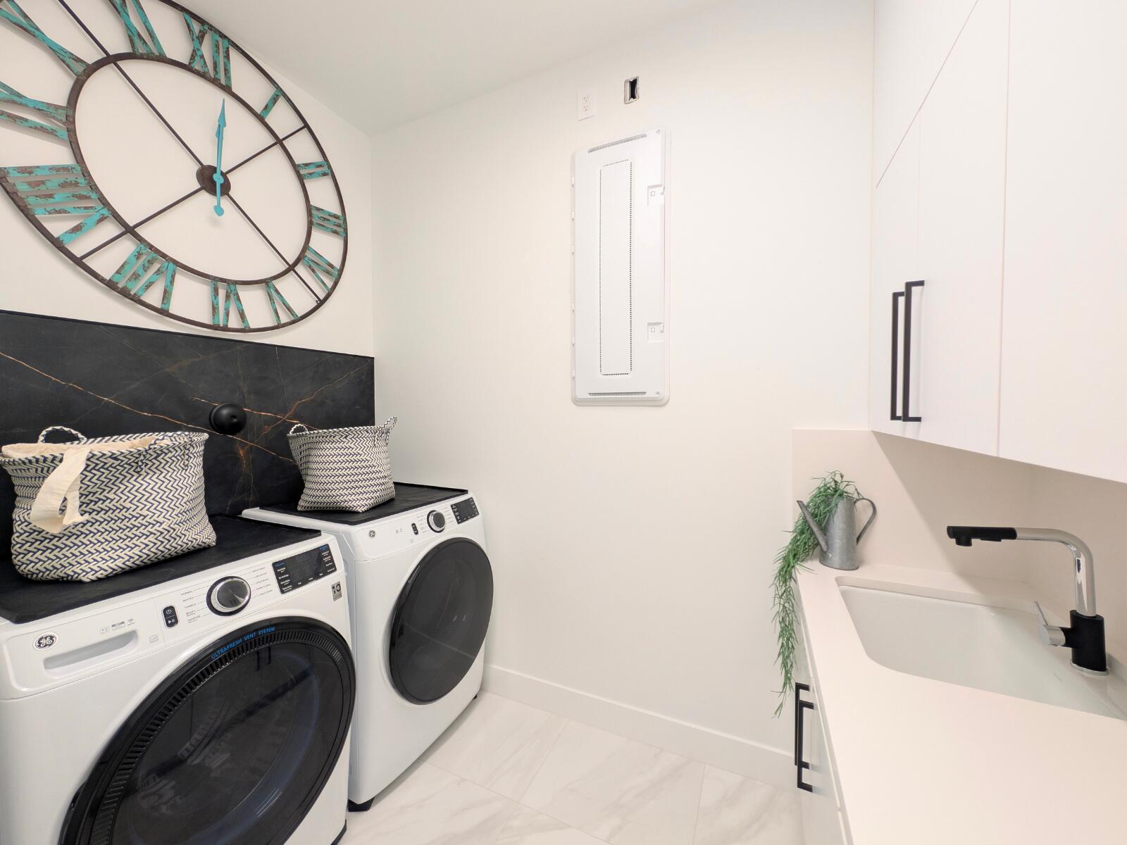 20459 Rosewood Gdn Way Boca Raton, FL 33434 - Photo 35 of 50 28