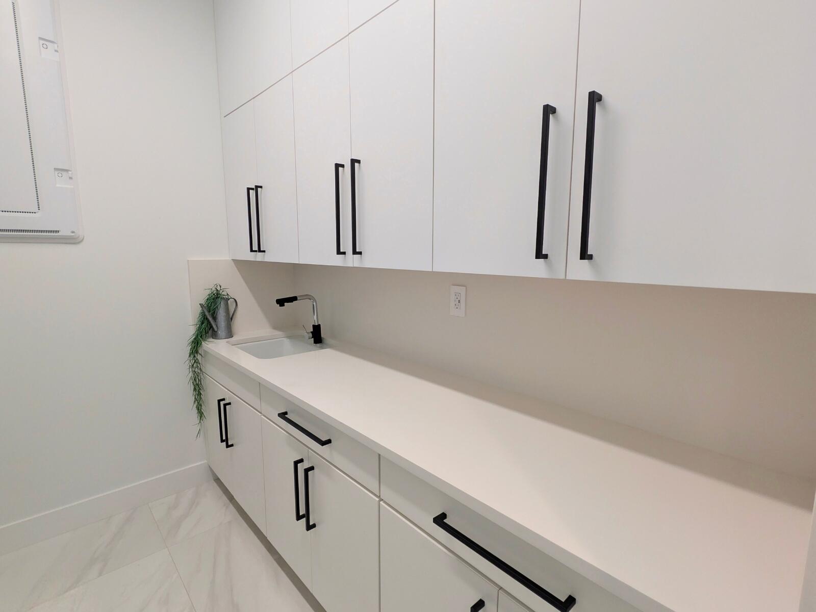 20459 Rosewood Gdn Way Boca Raton, FL 33434 - Photo 36 of 50 30