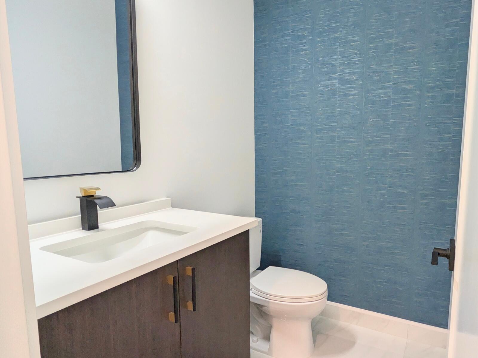 20459 Rosewood Gdn Way Boca Raton, FL 33434 - Photo 37 of 50 31