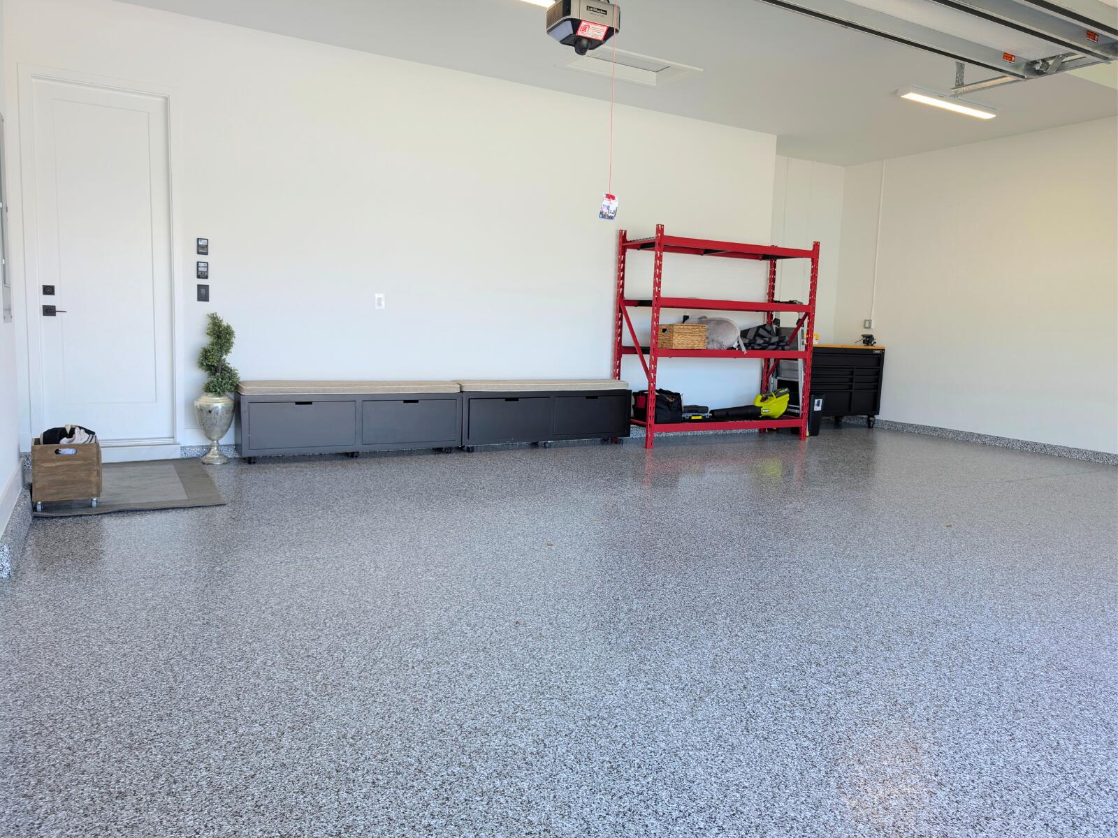 20459 Rosewood Gdn Way Boca Raton, FL 33434 - Photo 38 of 50 35