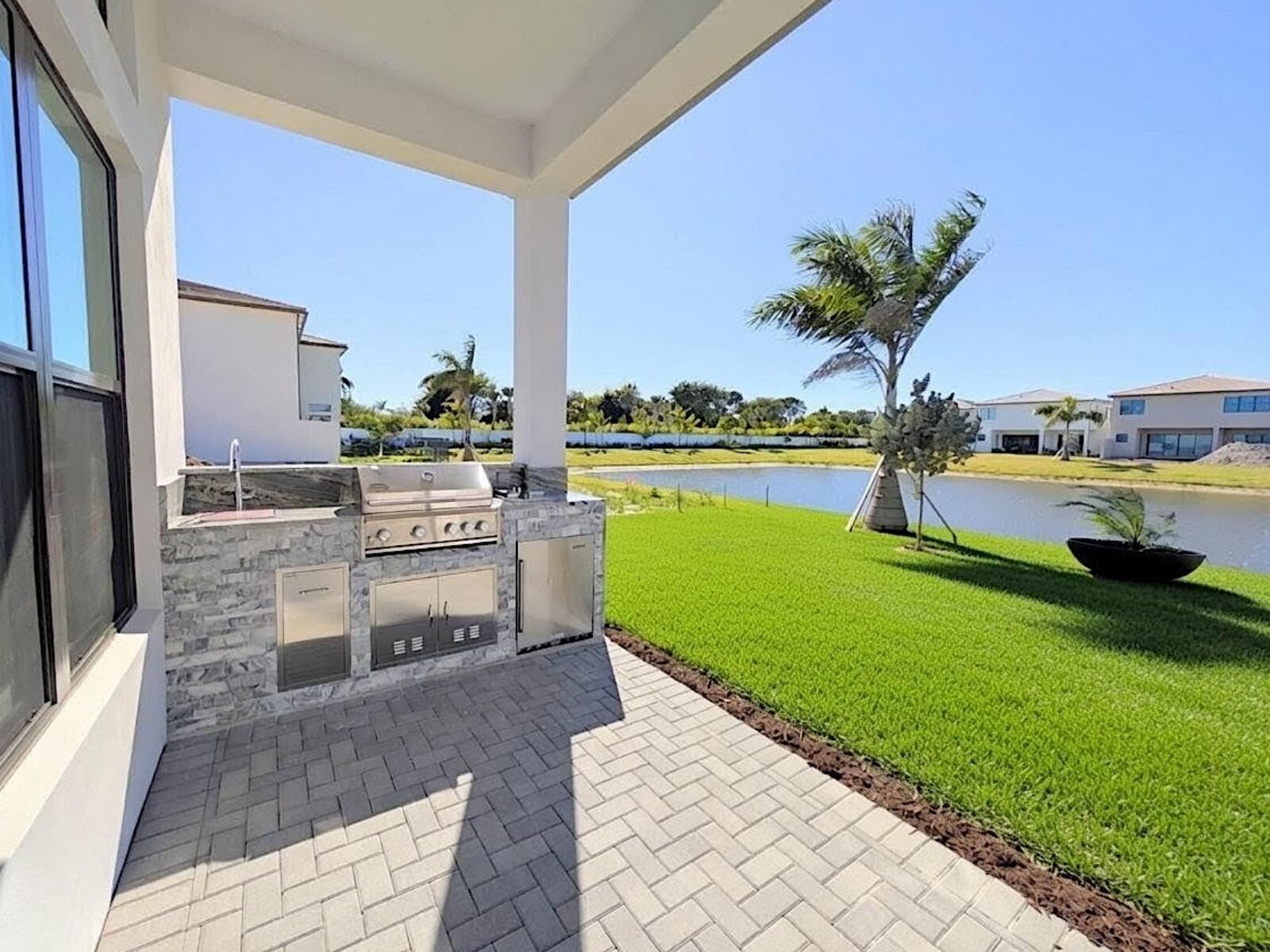 20459 Rosewood Gdn Way Boca Raton, FL 33434 - Photo 39 of 50 39