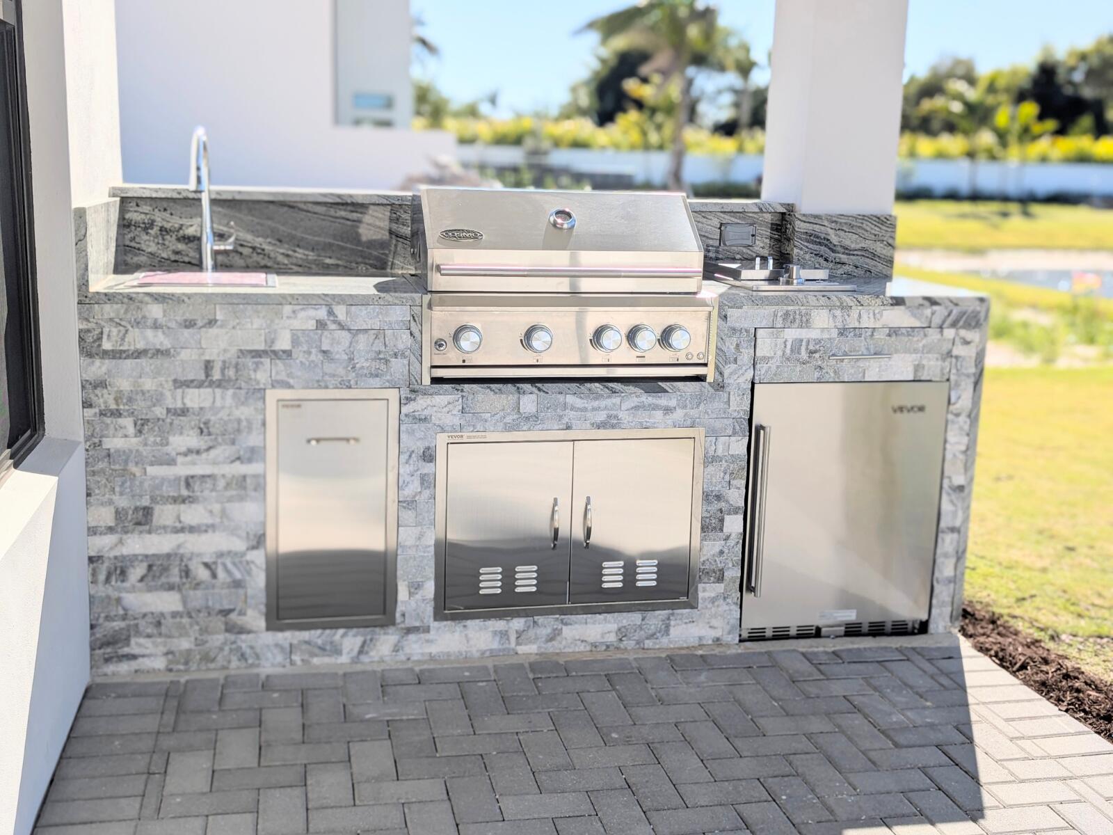 20459 Rosewood Gdn Way Boca Raton, FL 33434 - Photo 40 of 50 12