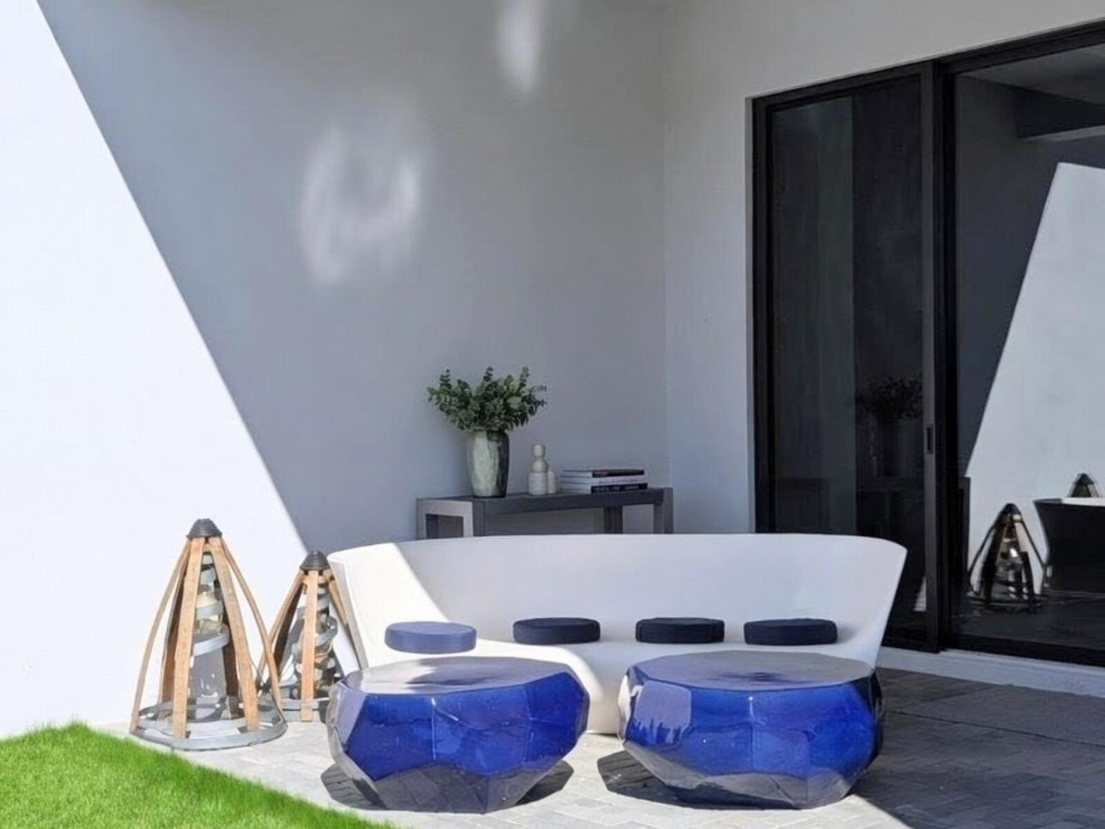 20459 Rosewood Gdn Way Boca Raton, FL 33434 - Photo 41 of 50 41