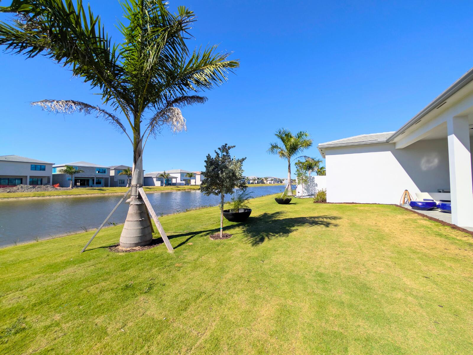 20459 Rosewood Gdn Way Boca Raton, FL 33434 - Photo 42 of 50 11