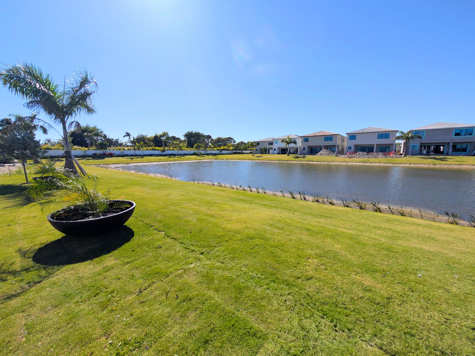 20459 Rosewood Gdn Way Boca Raton, FL 33434 - Photo 43 of 50 9