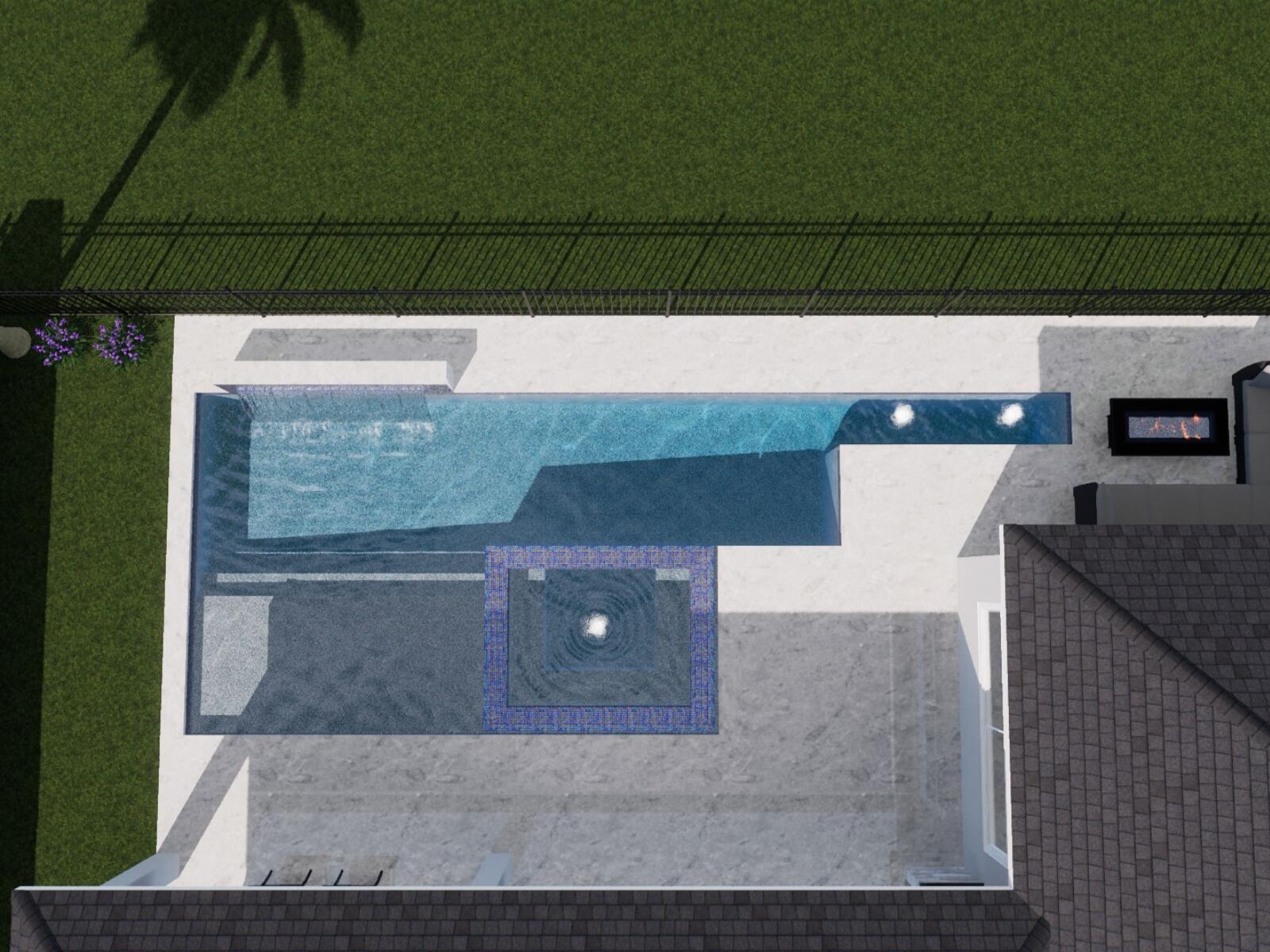 20459 Rosewood Gdn Way Boca Raton, FL 33434 - Photo 47 of 50 44