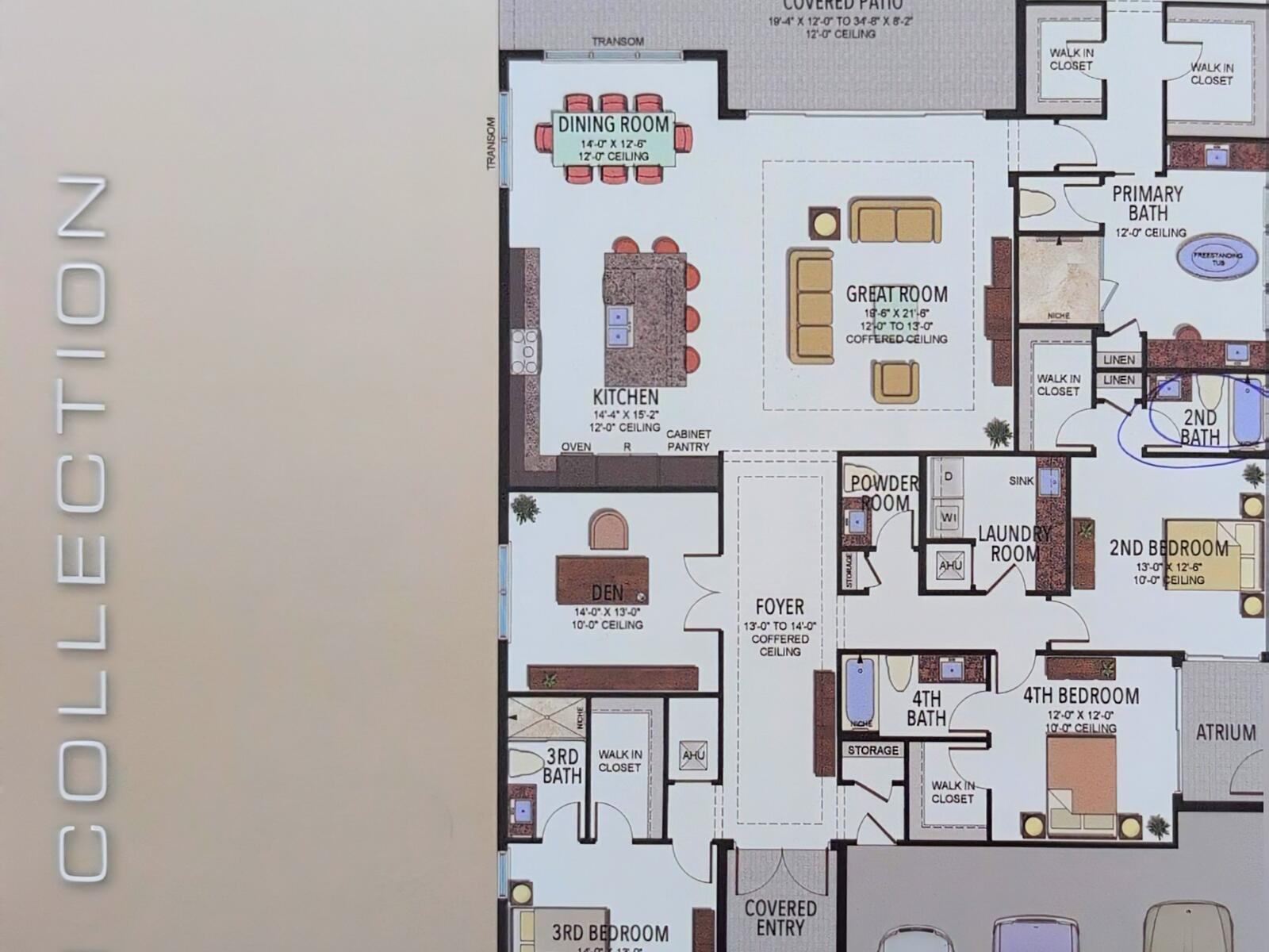 20459 Rosewood Gdn Way Boca Raton, FL 33434 - Photo 49 of 50 46