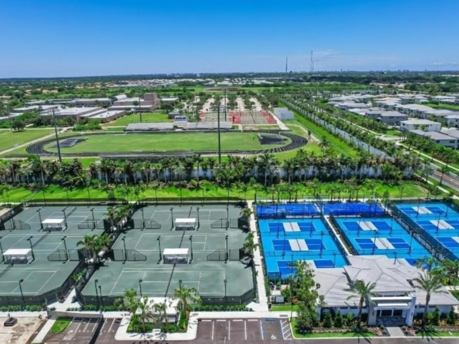 20459 Rosewood Gdn Way Boca Raton, FL 33434 - Photo 50 of 50 1