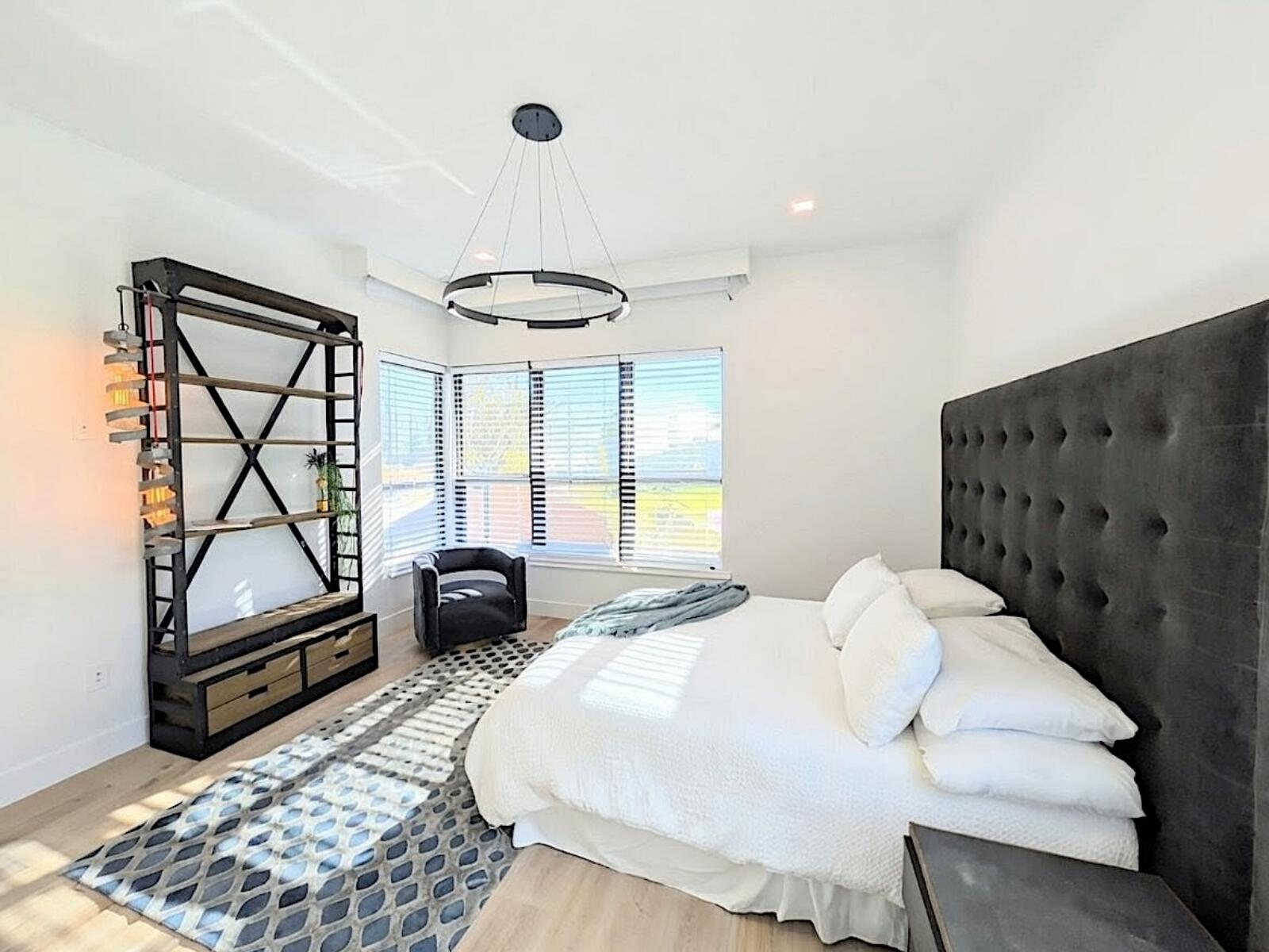 20459 Rosewood Gdn Way Boca Raton, FL 33434 - Photo 5 of 50 38