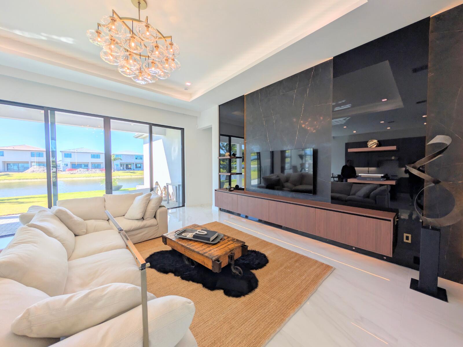 20459 Rosewood Gdn Way Boca Raton, FL 33434 - Photo 9 of 50 16