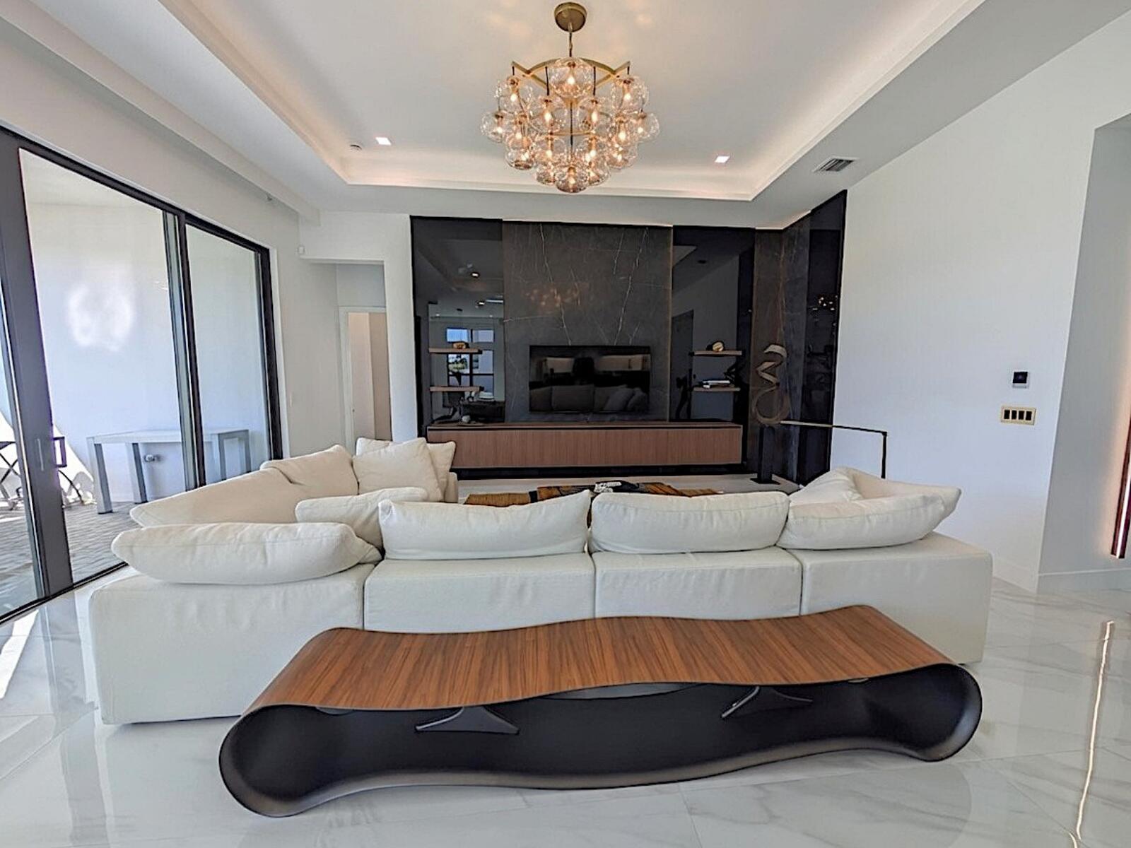 20459 Rosewood Gdn Way Boca Raton, FL 33434 - Photo 10 of 50 40