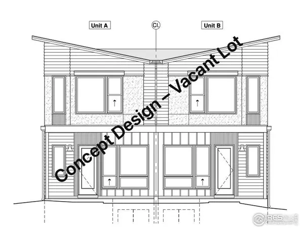 $300,000 | 448 Levi Lane, Lafayette, CO 80026