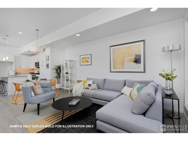 $300,000 | 448 Levi Lane, Lafayette, CO 80026