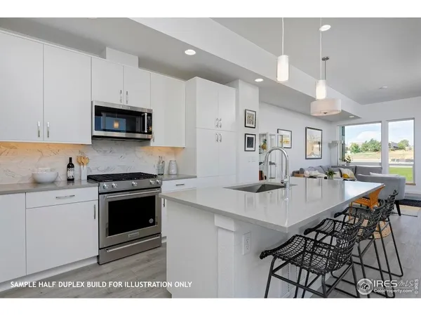 $300,000 | 448 Levi Lane, Lafayette, CO 80026