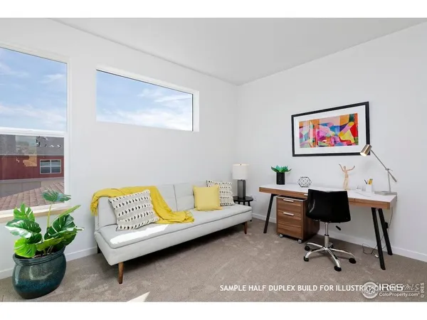 $300,000 | 448 Levi Lane, Lafayette, CO 80026