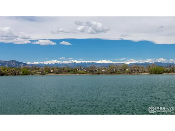 $300,000 | 448 Levi Lane, Lafayette, CO 80026