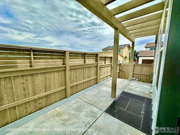 $300,000 | 448 Levi Lane, Lafayette, CO 80026