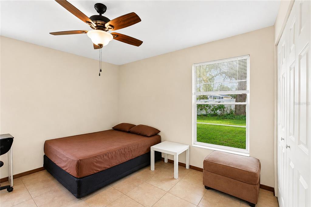 7164 Sablon Road North Port, FL 34291 - Photo 13 of 32 Gallery Image 13
