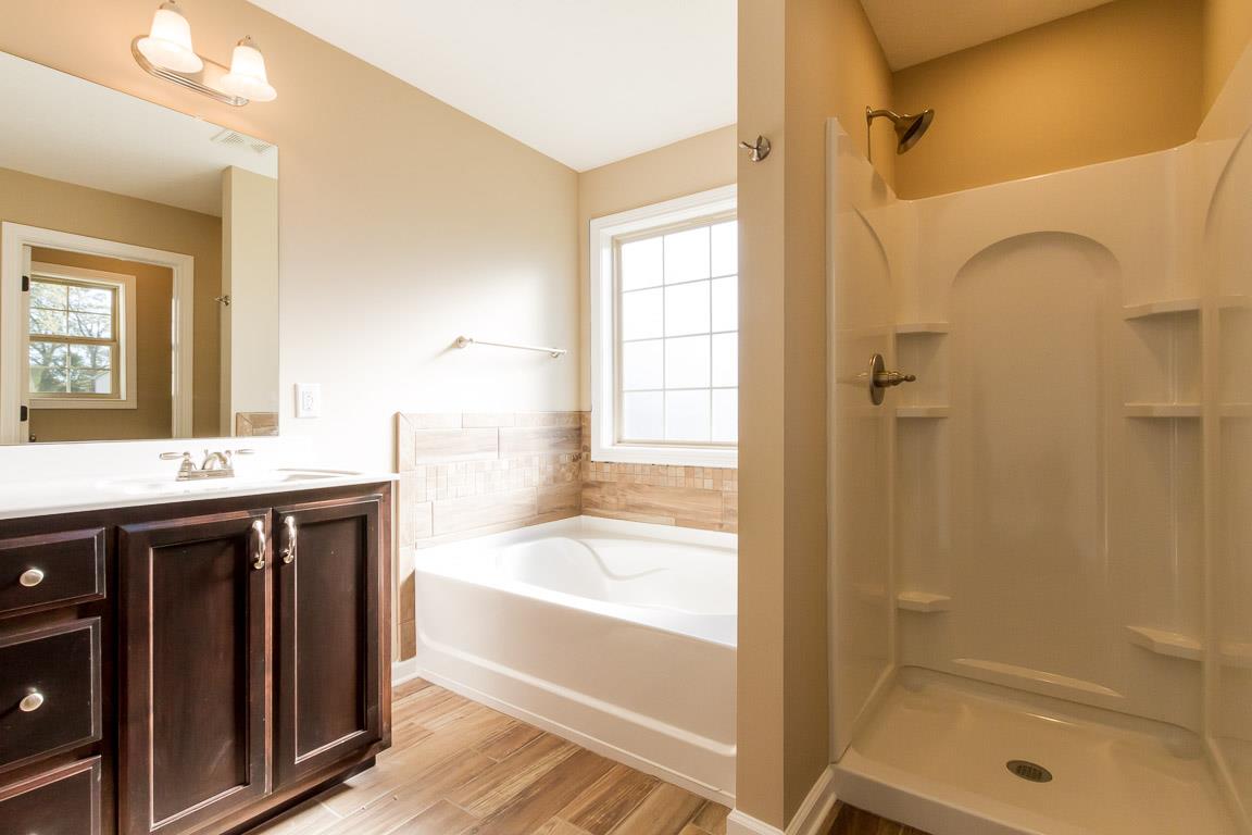 156 Rossview Road Clarksville, TN 37043 - Photo 8 of 8 Gallery Image 8