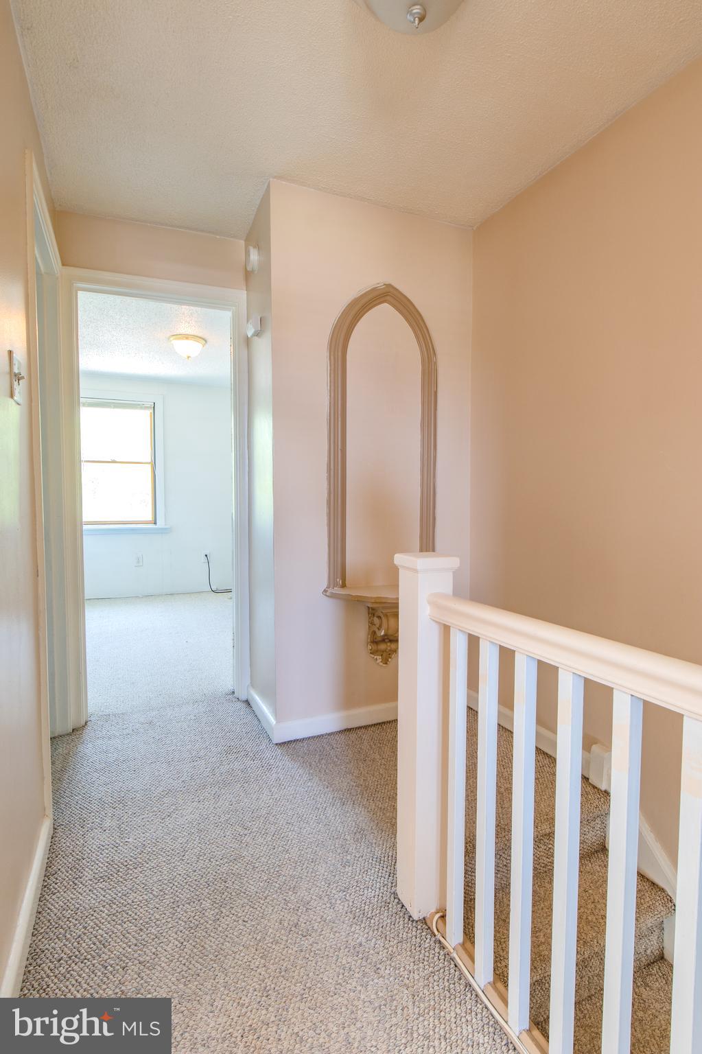 3431 Decatur Street Philadelphia, PA 19136 - Photo 11 of 20 Gallery Image 11