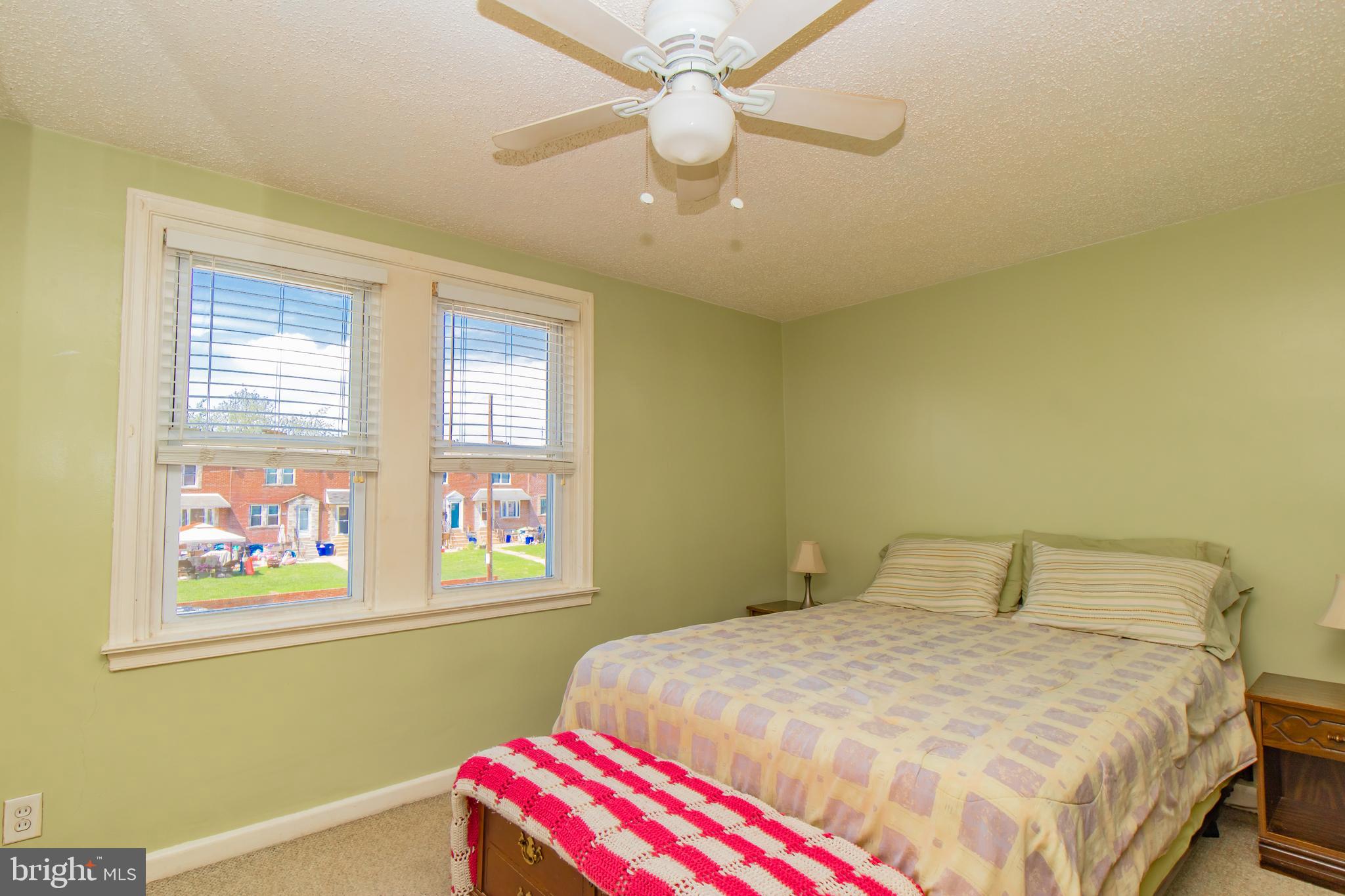 3431 Decatur Street Philadelphia, PA 19136 - Photo 13 of 20 Gallery Image 13