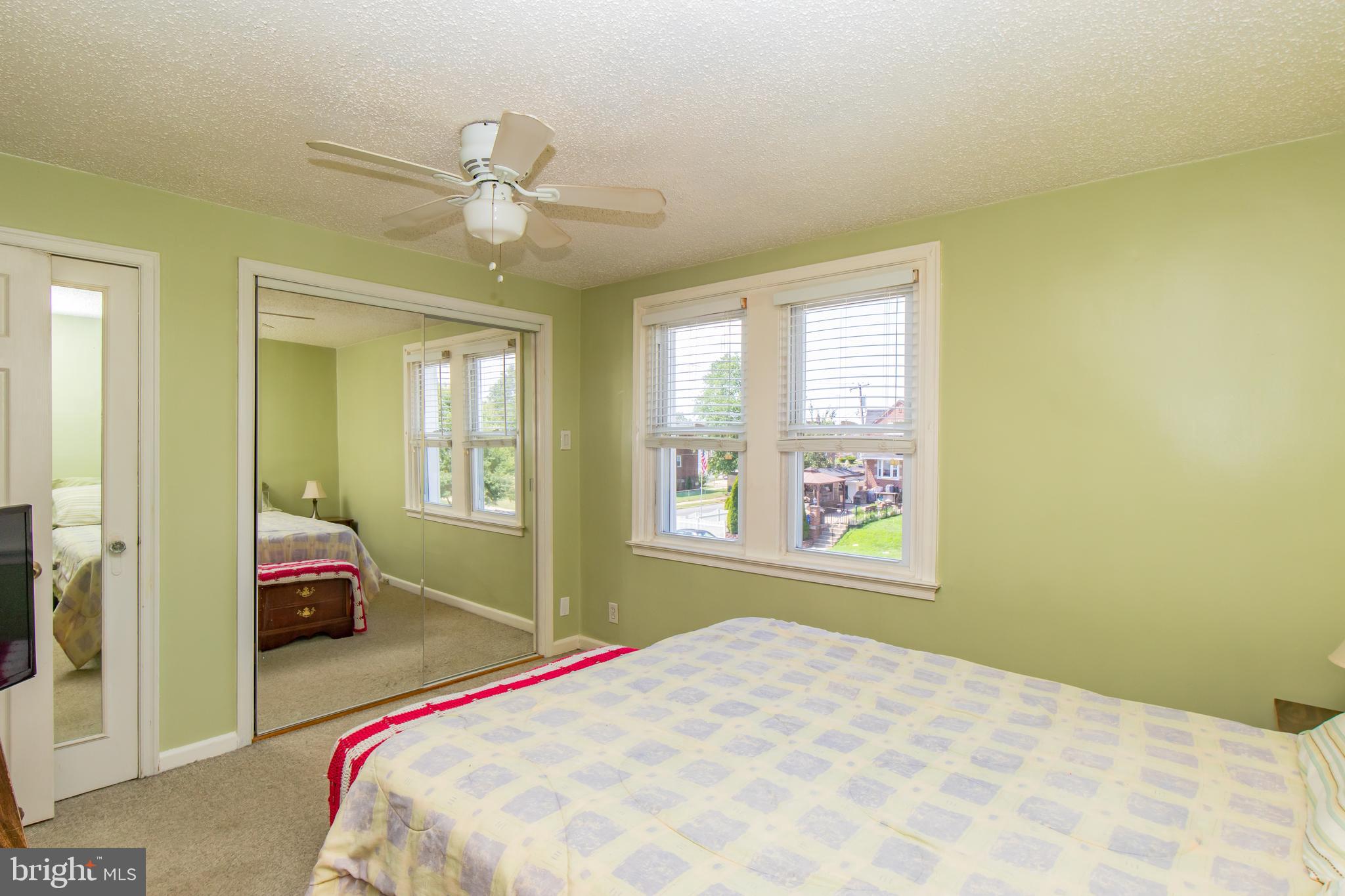 3431 Decatur Street Philadelphia, PA 19136 - Photo 14 of 20 Gallery Image 14