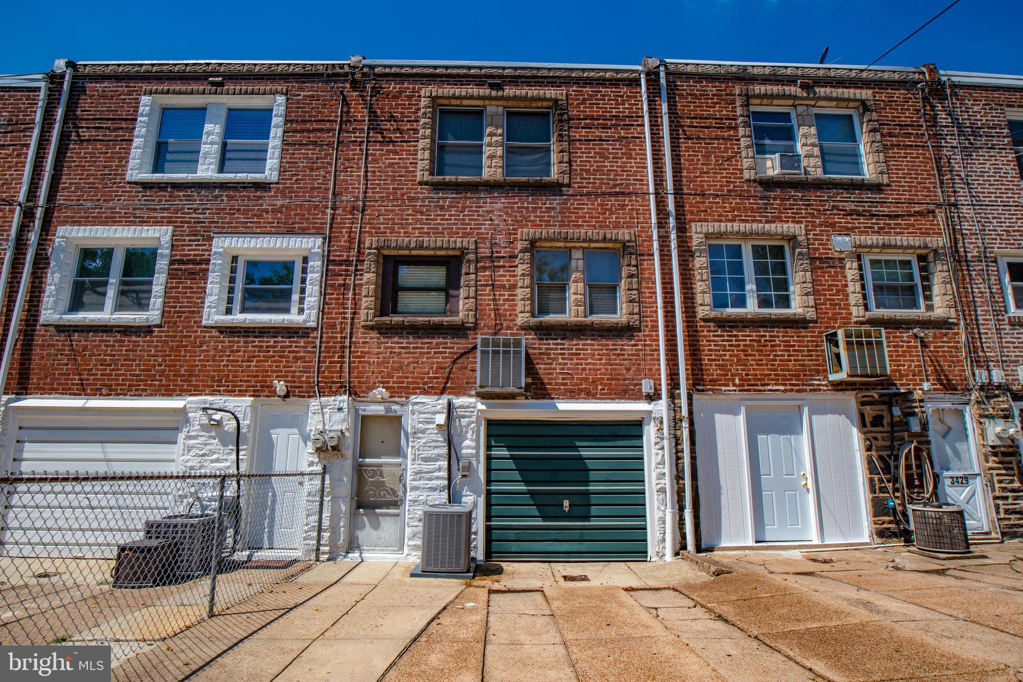 3431 Decatur Street Philadelphia, PA 19136 - Photo 18 of 20 Gallery Image 18