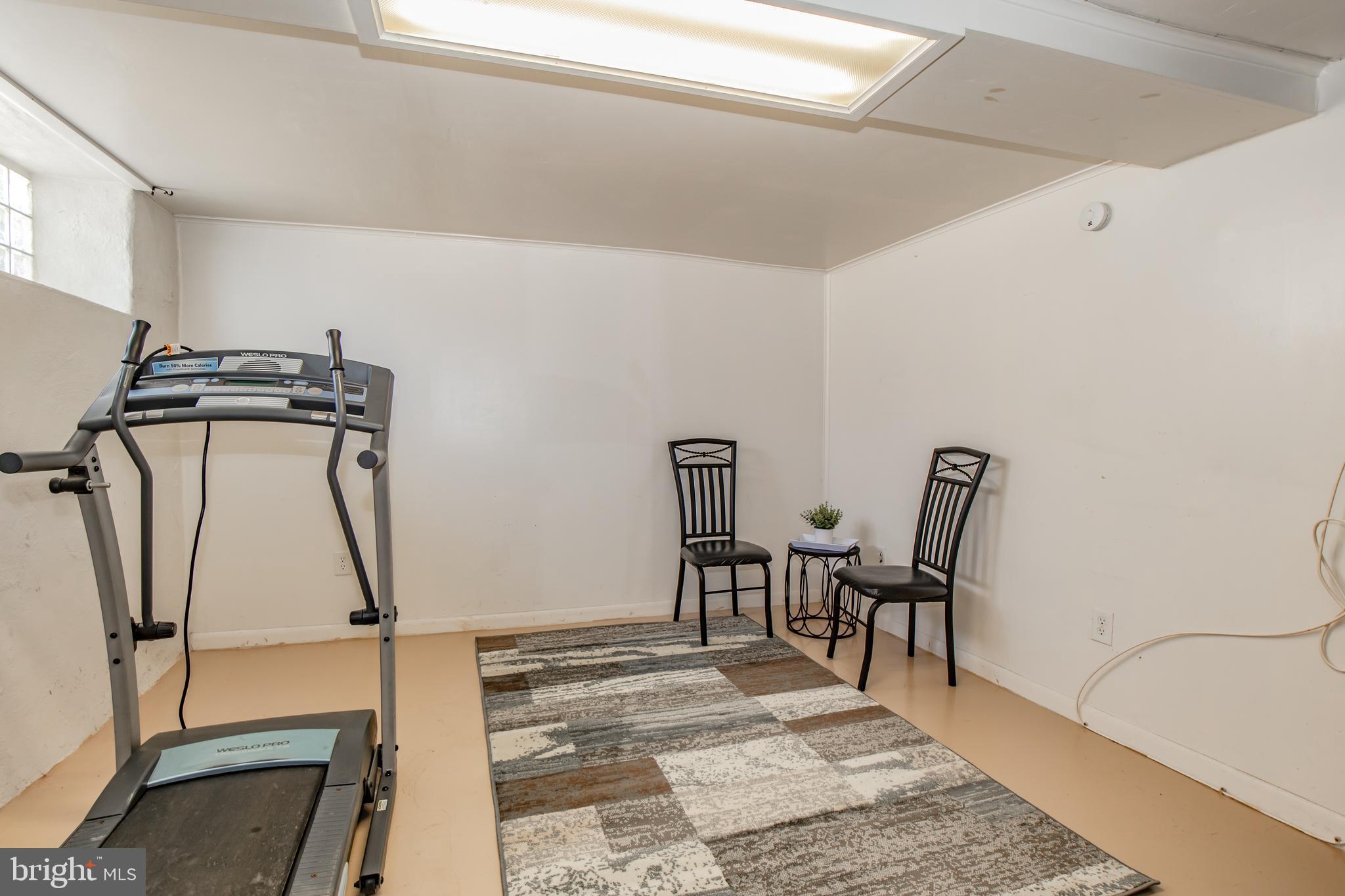 3431 Decatur Street Philadelphia, PA 19136 - Photo 19 of 20 Gallery Image 19