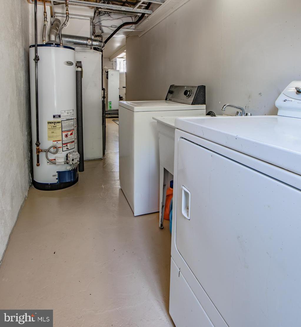 3431 Decatur Street Philadelphia, PA 19136 - Photo 20 of 20 Gallery Image 20