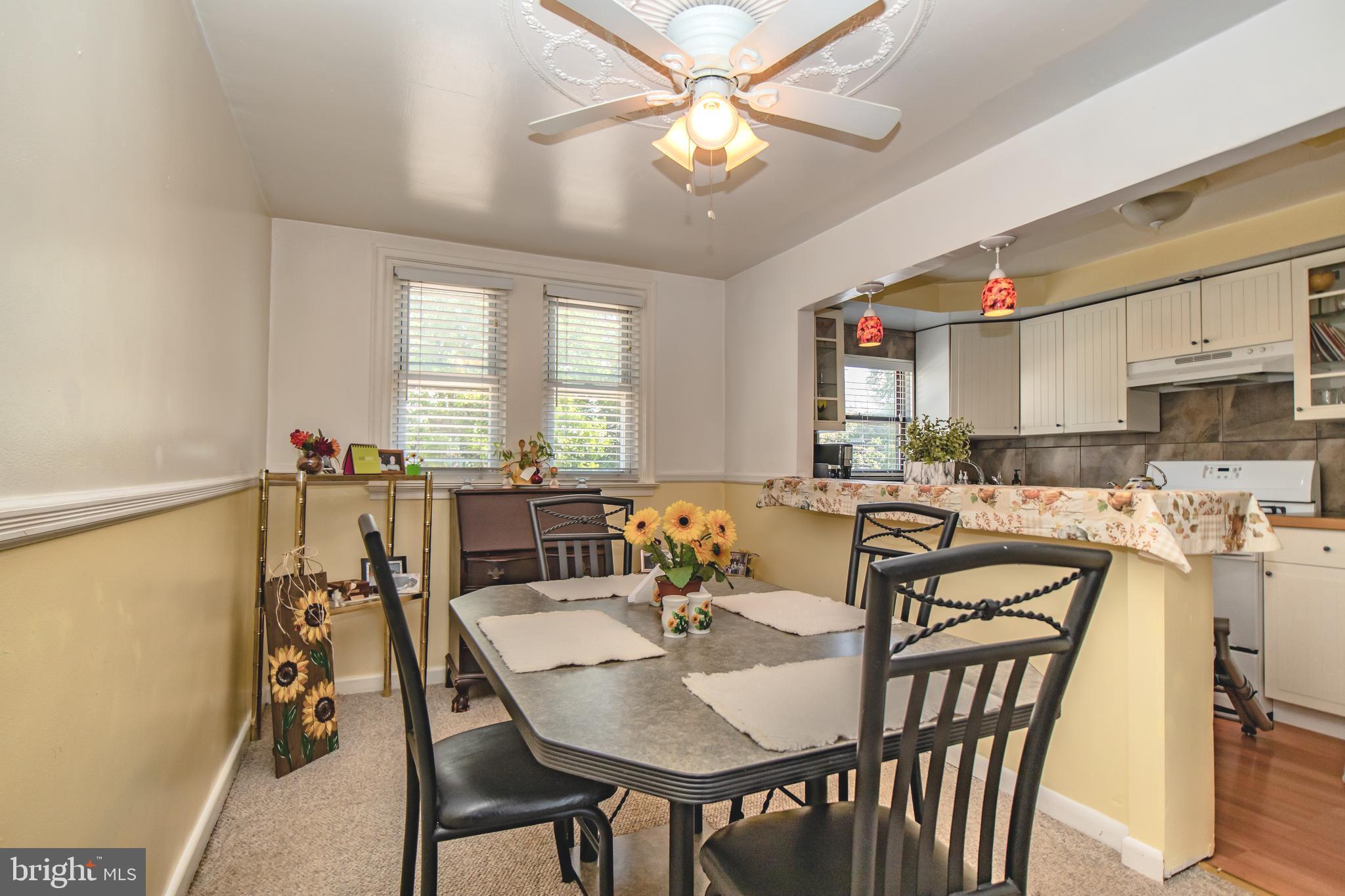 3431 Decatur Street Philadelphia, PA 19136 - Photo 8 of 20 Gallery Image 8