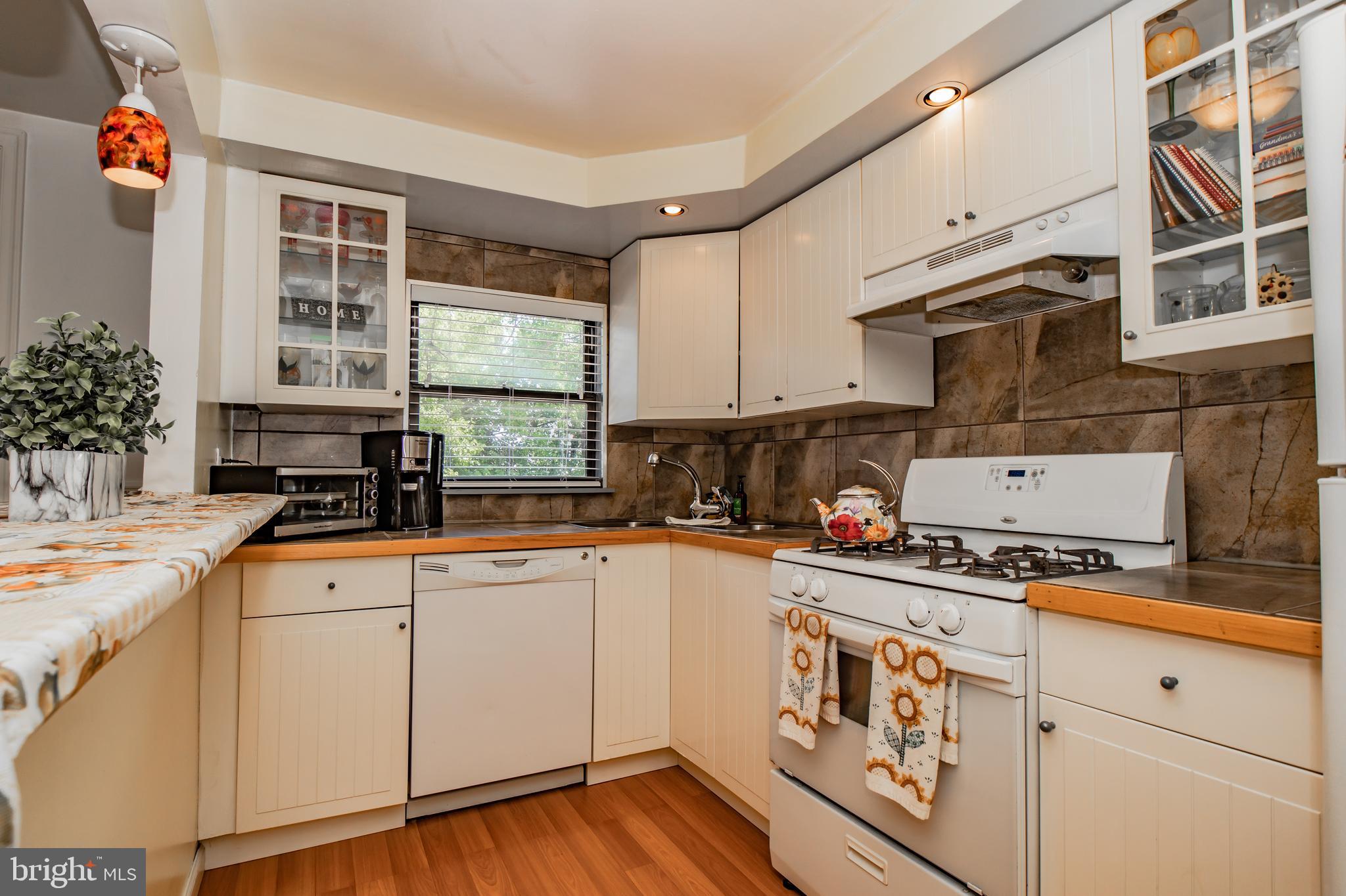 3431 Decatur Street Philadelphia, PA 19136 - Photo 9 of 20 Gallery Image 9