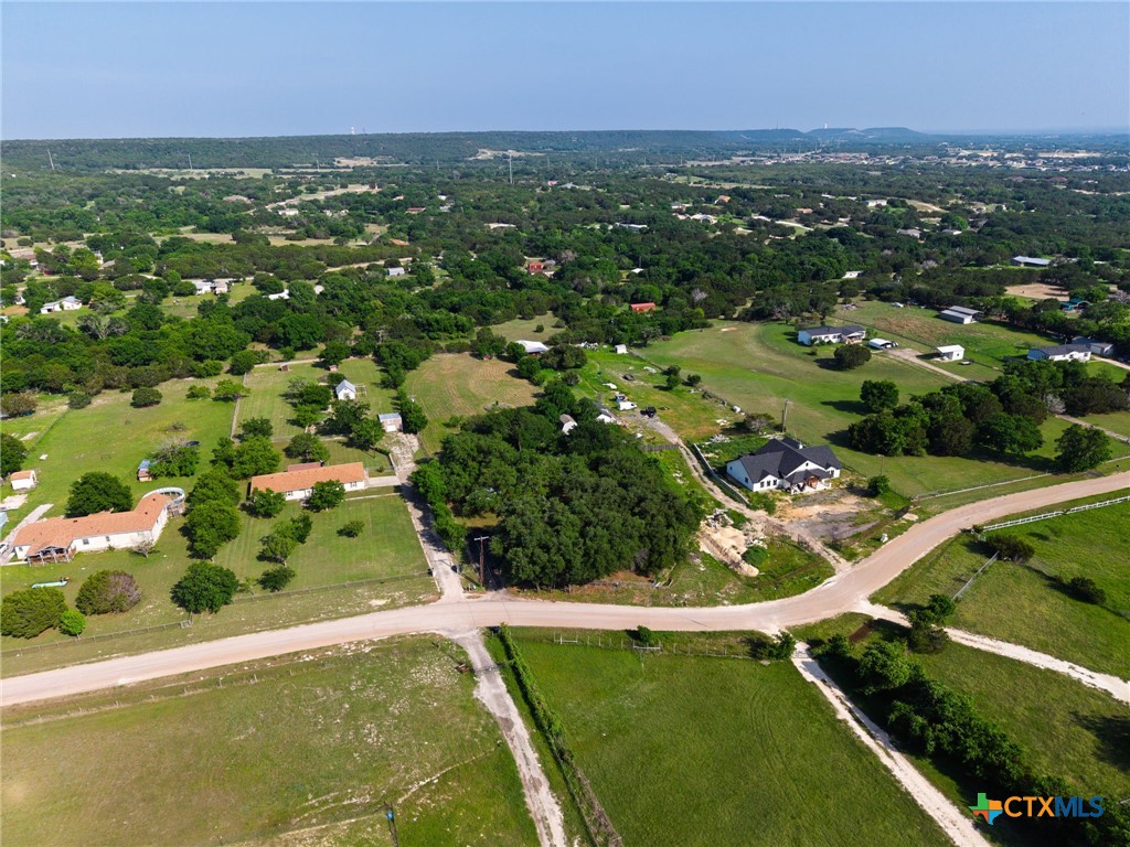 2739 Willow Loop Kempner, TX 76539 - Photo 30 of 30 a view of a city