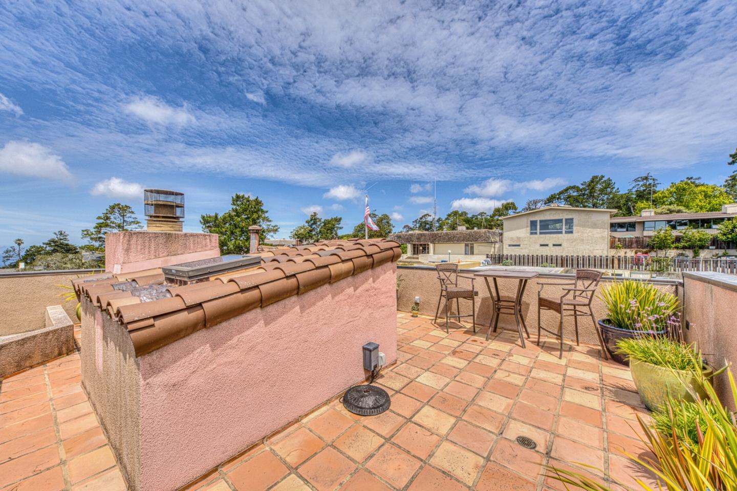 0 Torres Street Carmel, CA 93921 - Photo 10 of 52