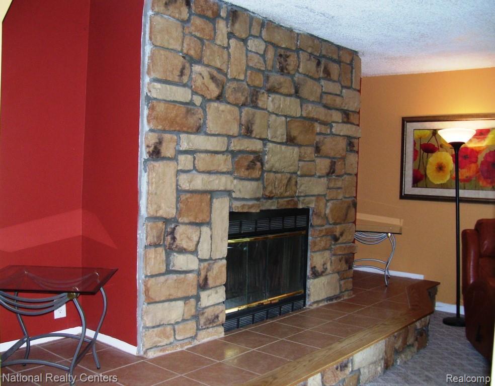 23600 Middlebelt Road Farmington Hills, MI 48336 - Photo 10 of 35