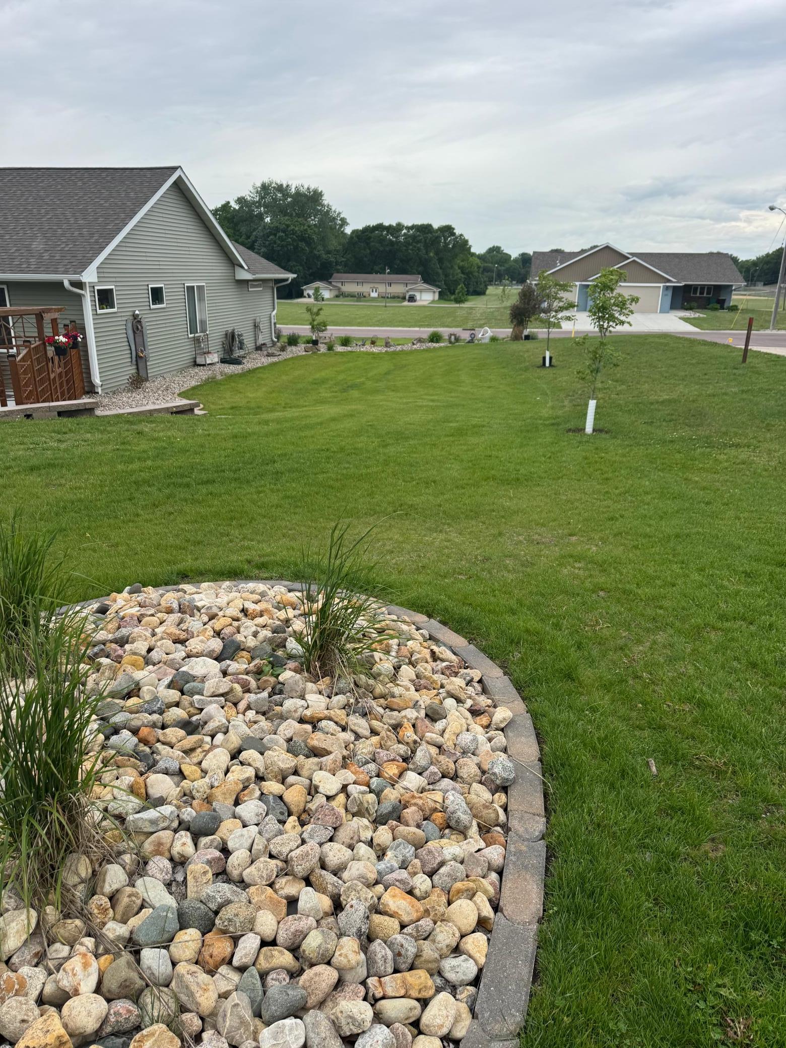 211 3rd Avenue Southwest Wells, MN 56097 - Photo 29 of 31