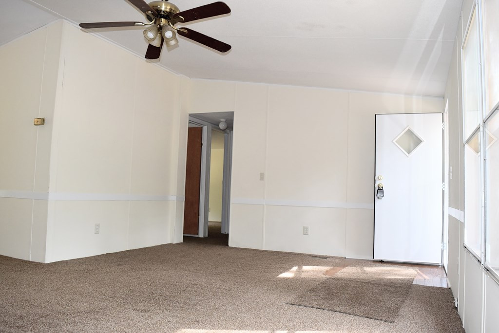 5655 Goldsboro Road Grovetown, GA 30813 - Photo 7 of 29