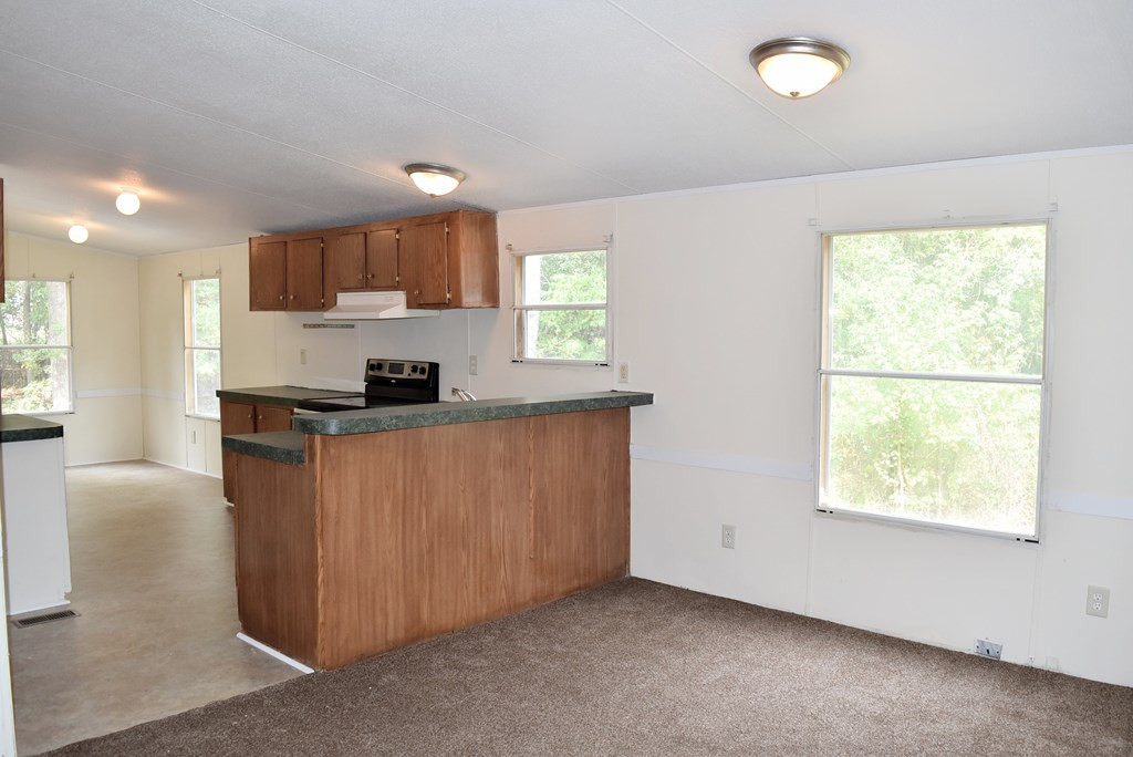 5655 Goldsboro Road Grovetown, GA 30813 - Photo 8 of 29