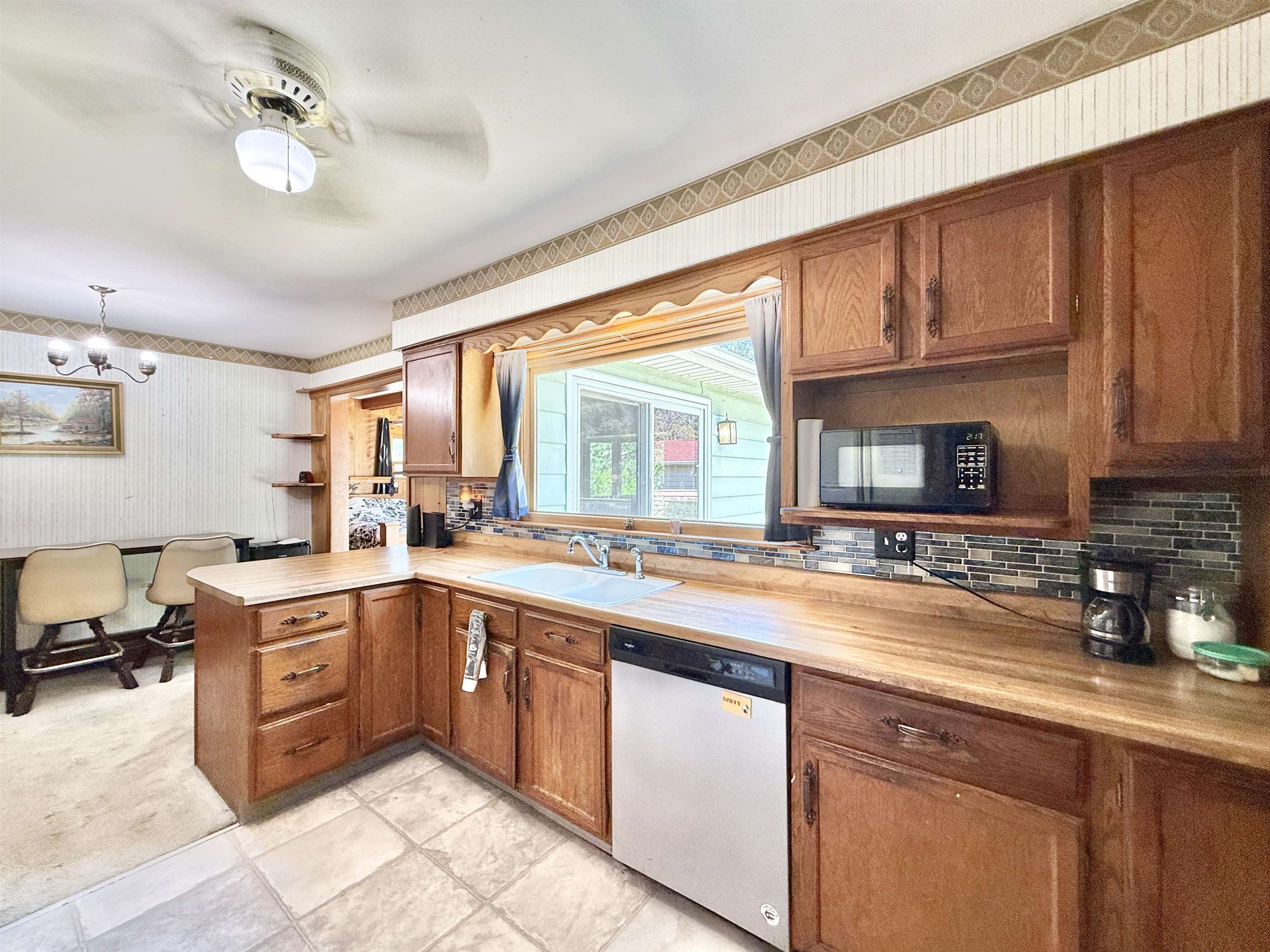 1831 Janie Lane Beloit, WI 53511 - Photo 10 of 22
