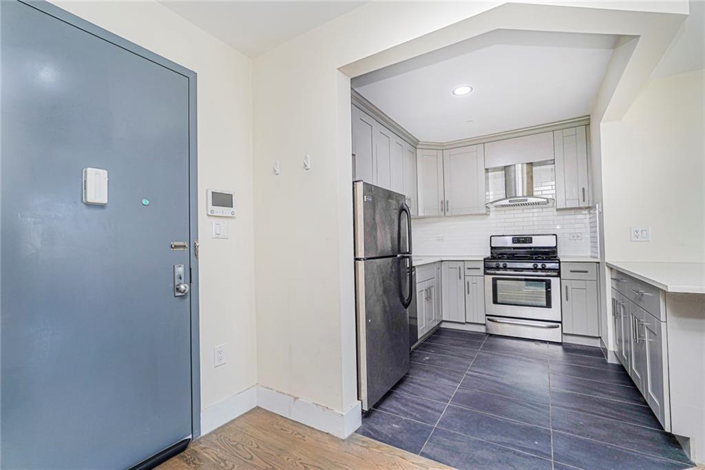 268 Bay Ridge Avenue, Unit 3B Brooklyn, NY 11209 - Photo 11 of 22