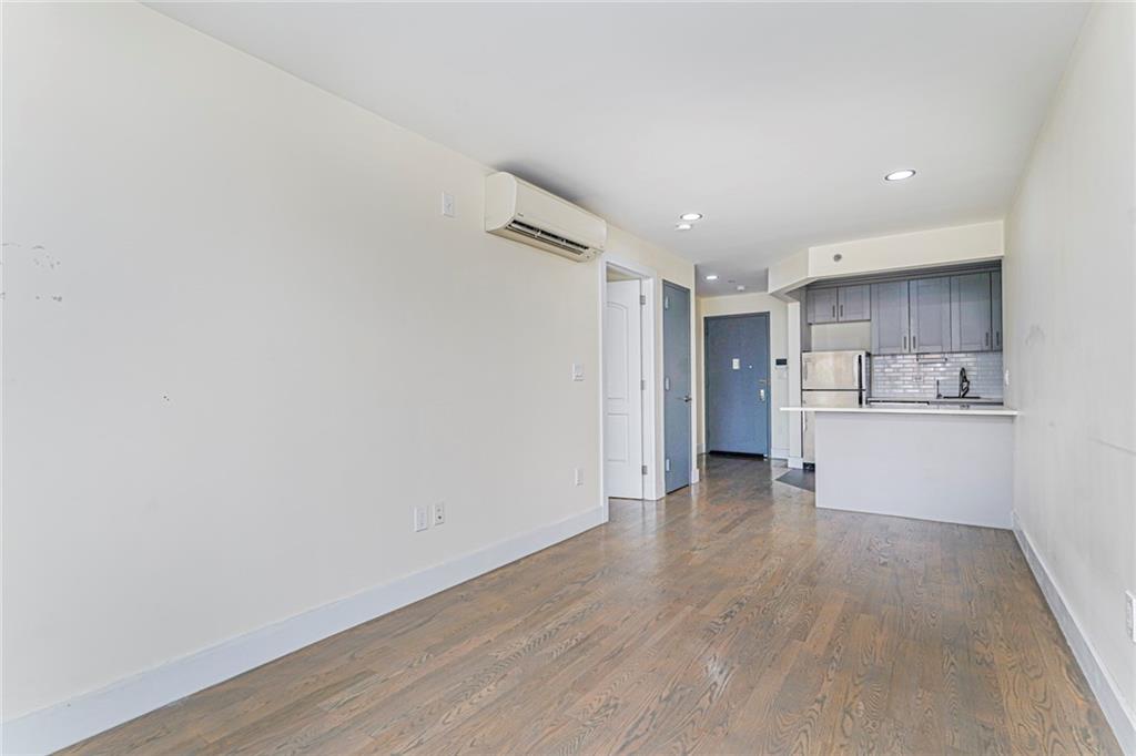 268 Bay Ridge Avenue, Unit 3B Brooklyn, NY 11209 - Photo 13 of 22